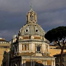 Santa Maria di Loreto - Foto Account Facebook Pio Sodalizio dei Formari