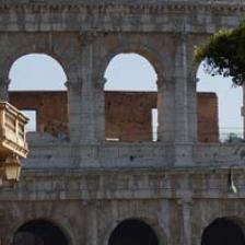 aromaper_testata aromaper_testata