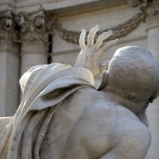 Fontana dei Fiumi