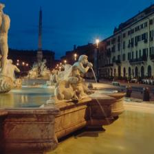 Piazza Navona