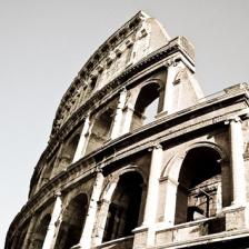 Colosseo