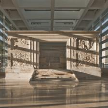 Ara Pacis 10