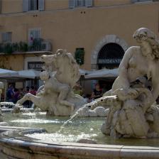 Piazza_Navona_1_VB