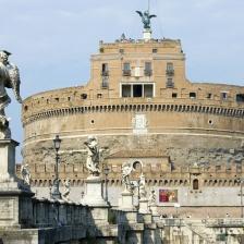 castel_santangelo_03 VB