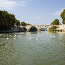 tevere_01 VB