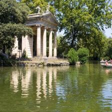 villa_borghese_01 VB