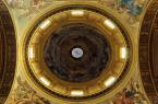 Cupola di Sant'Andrea della Valle