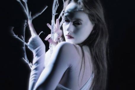 16° Festival Dantesco Internazionale-Foto: locandina ufficiale della manifestazione