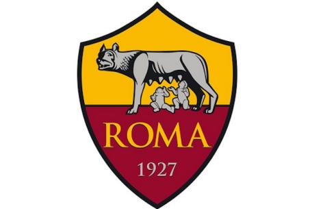 A.S. Roma A.S. Roma