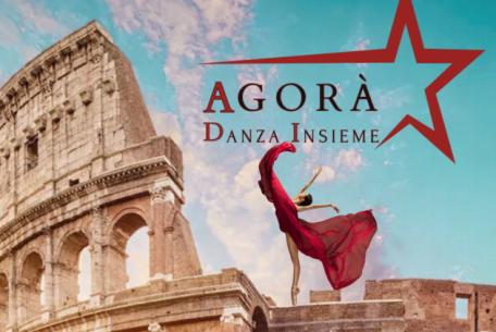 Agorà Danza Insieme