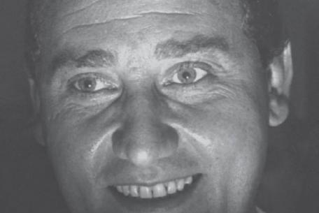 Alberto Sordi