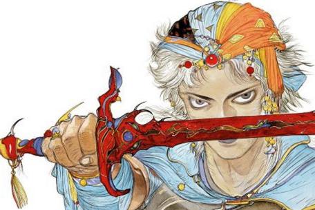 Amano Corpus Animae-Foto: Una delle opere in mostra Amano Corpus Animae-Foto: Una delle opere in mostra