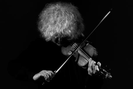 Angelo Branduardi - Il Cantico-Foto: sito ufficiale dell'Auditorium Parco della Musica Angelo Branduardi - Il Cantico-Foto: sito ufficiale dell'Auditorium Parco della Musica