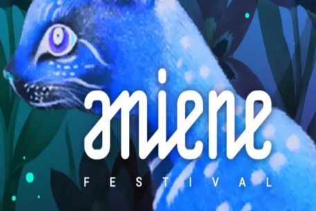 Aniene Festival 2025-Foto: pagina ufficiale Facebook della manifestazione