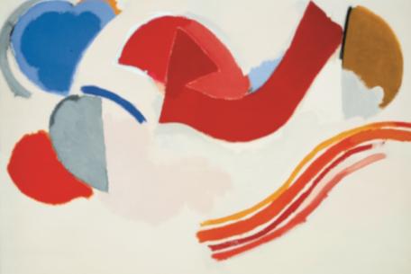 Antonio Scordia, Delfino, 1973. Foto Paolo Scordia, Courtesy Archivio Antonio Scordia Antonio Scordia, Delfino, 1973. Foto Paolo Scordia, Courtesy Archivio Antonio Scordia