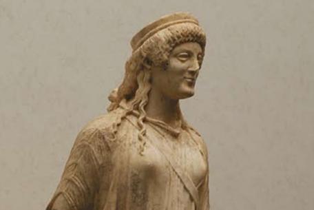 “L’ARTE RITROVATA – L’impegno dell’Arma dei Carabinieri per il recupero e la salvaguardia del nostro Patrimonio Culturale” “L’ARTE RITROVATA – L’impegno dell’Arma dei Carabinieri per il recupero e la salvaguardia del nostro Patrimonio Culturale”