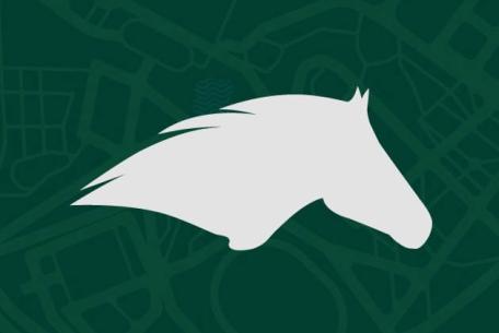 Piazza di Siena - 93° CSIO di Roma 2026