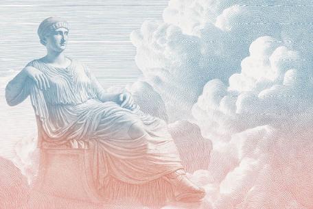 Cartier e il Mito ai Musei Capitolini Cartier e il Mito ai Musei Capitolini