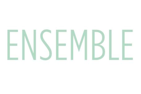 Ensemble Ensemble