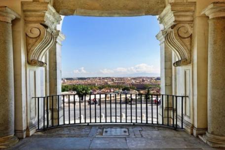 Eventi a Fontana 2026 - il programma di settembre-Foto: sito ufficiale di Roma Capitale Eventi a Fontana 2026 - il programma di settembre-Foto: sito ufficiale di Roma Capitale