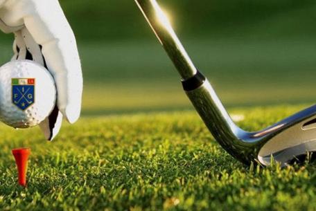 76° Open d'Italia 76° Open d'Italia