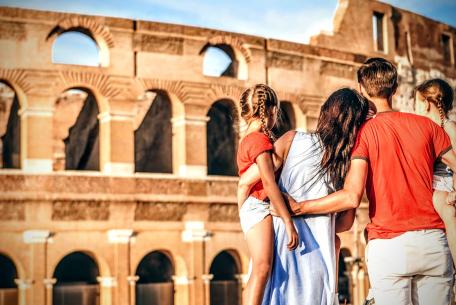 elements.envato.comhappy-family-in-rome-over-coliseum-background-V33XVBF Item License Code ZEMD47BLUV elements.envato.comhappy-family-in-rome-over-coliseum-background-V33XVBF Item License Code ZEMD47BLUV