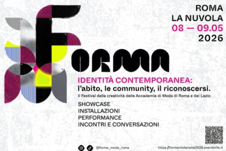 Forma 2026