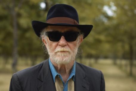 Francesco De Gregori Ph. Daniele Barraco