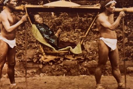 Giappone a colori-Foto:Japanisches Kulturinstitut Giappone a colori-Foto:Japanisches Kulturinstitut