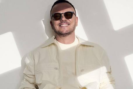 Gigi D'Alessio Gigi D'Alessio