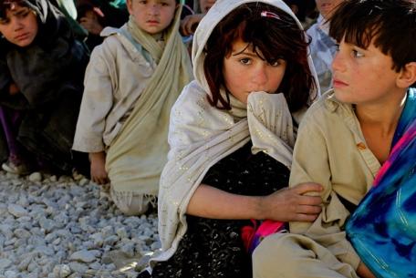 Giornata internazionale dei diritti dell'infanzia e dell'adolescenza 2025-Foto: Pixabay Giornata internazionale dei diritti dell'infanzia e dell'adolescenza 2025-Foto: Pixabay