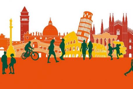 Giornate FAI d'autunno 2022 Giornate FAI d'autunno 2022