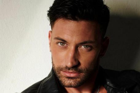 GIOVANNI PERNICE GIOVANNI PERNICE