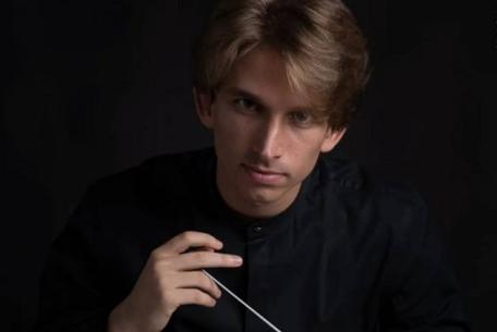 I Solisti della Filarmonica: Mahler Quarta Sinfonia-Foto: Accademia Filarmonica Romana