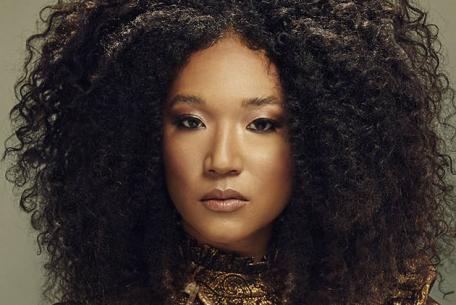 Judith Hill Judith Hill