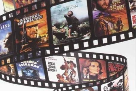La Dolce Vita: le colonne sonore del grande cinema - Opera e Lirica La Dolce Vita: le colonne sonore del grande cinema - Opera e Lirica