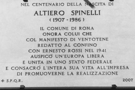 Foto sito web Sovrintendenza Capitolina ai Beni Culturali