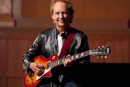 Lee Ritenour