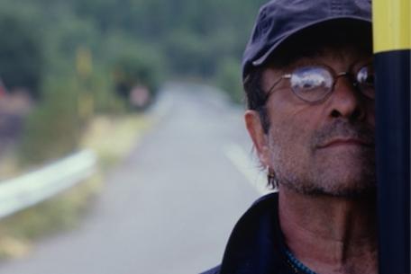 Lucio Dalla. Anche se il tempo passa-Foto: sito ufficiale del Museo dell'Ara Pacis Lucio Dalla. Anche se il tempo passa-Foto: sito ufficiale del Museo dell'Ara Pacis