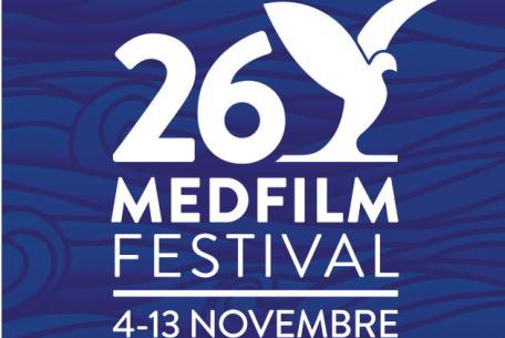 Foto @MedFilmFestival Foto @MedFilmFestival