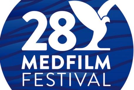 MEDFILM Festival 2022-Foto: sito ufficiale del MEDFILM Festival 2022