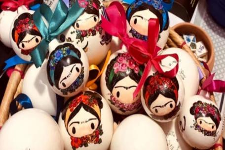 Magico Natale ai Parioli Magico Natale ai Parioli