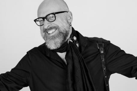 Mario Biondi Mario Biondi