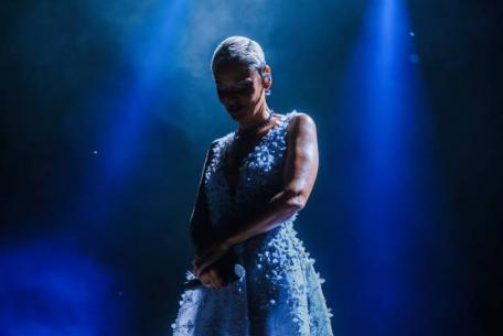 Mariza ph. Mariza Facebook Official Mariza ph. Mariza Facebook Official