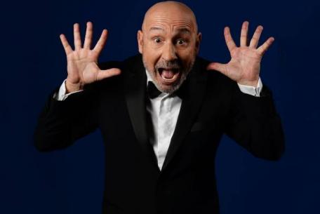 Maurizio Battista Maurizio Battista