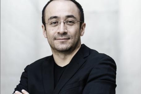 Minasi / Bach: Passione secondo Matteo-Foto: sito ufficiale dell’Auditorium Parco della Musica Minasi / Bach: Passione secondo Matteo-Foto: sito ufficiale dell’Auditorium Parco della Musica