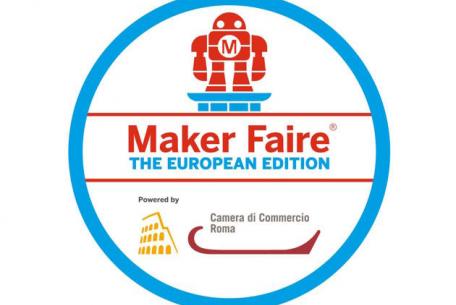 Maker Faire Maker Faire