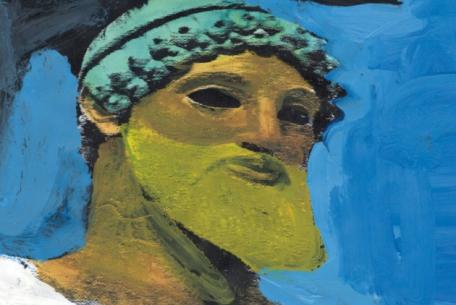 Idomeneo, re di Creta Idomeneo, re di Creta