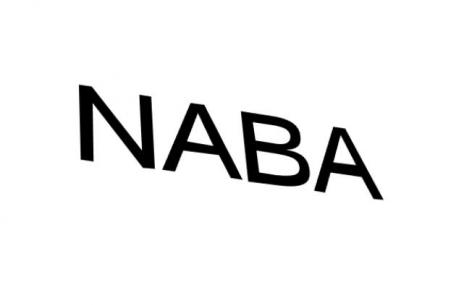 NABA