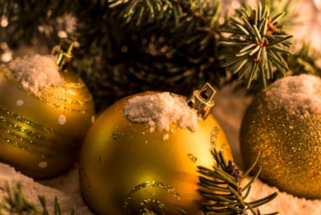 Urban Bazar - Christmas Edition 2019 Urban Bazar - Christmas Edition 2019